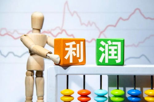 新能源財報亮眼、汽車業(yè)眾生相與酒店投資新風(fēng)向